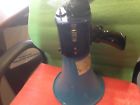 S168ma Audio Aero Hailer Aircraft Megaphone Pn