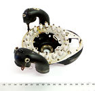 S18rg1 General Electric Vintage Ge