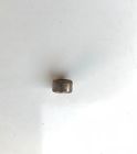 S1997-5g5 Cessna Bearing
