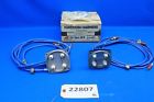 S200a1-4 Electrosystems Ignition Harness Leads