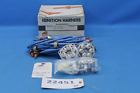 S200a19-2 Electrosystems Magneto Ignition Harness Leads