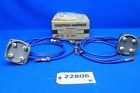 S200a3-4 Electrosystems Ignition Harness Leads