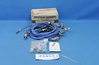 S200b-10 Electrosystems Magneto Ignition Harness Leads
