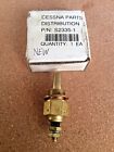 S2335-1 Cessna Oil Temp Sending Unit New