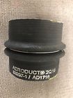 S3297-1 Cessna 172s Air Filter