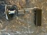 S3852-2 Cessna Rh Fuel Sending Unit