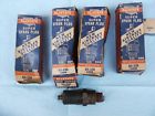 S4-150 Allstate Vintage Super Spark New Aircraft Quality Plugs Iob