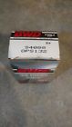S4088 Bwd Automotive Engine Oil Pressure Sender With Switch