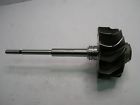 717079-0030 S4780-01 Zeki Turbo Turbine Wheel New Balanced For Powerstroke