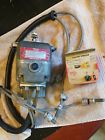 10-163005-2 S4ln-200 Bendix Magneto Complete