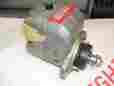 10-51360-30 S4ln-21 Bendix Magneto For Lycoming Engine