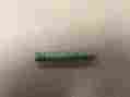 S6165-20220 Spring Helical