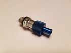S6250 Saf-air Lock Open Quick