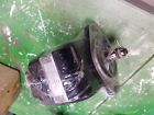 S6ln-20 Bendix Re-manufactured-nos Aircraft Magneto