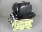 10-163060-2 S6ln-205 Tcm Bendix Aircraft