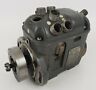 S6ln-50 Bendix King Scintilla Aircraft Magneto Gray Aviation Parts Accessories