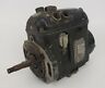 S6ln-51 Bendix King Scintilla Aircraft Magneto Black Aviation Parts Accessories