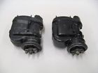S6rn-1201 Bendix Magnetos