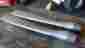 S80mm-6 Mccauley Propeller Blades