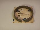 Sa-1007 Superior Air Parts Continental