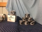 Sa-530348 Continental Aircraft Piston C-85