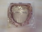 Sa-534851 Continental Engine Gasket Io-470