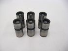 Sa-628488 Superior Air Parts Hydraulic