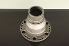 Sa-646277 Superior Air Parts Hydraulic