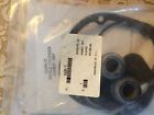 Sa200 T1 Continental Single Cyl Gasket Set