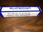 Sa21153 Superior Air Parts Continental