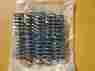 Sa24031 Continental Valve Springs Nos C90 125 145 0200 0300 8