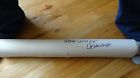 Sa300 Starduster Too Aircraft Plans Vintage 1969 Model