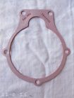 Sa352179 Superior New Aircraft Starter Gasket