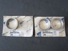 Sa35967 P10 Superior Air Parts Continental Valve Insert New Surplus