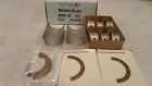 Sa36170-a1 Continental Aircraft Engine Main Bearing Set