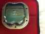 Sa40762 Rocker Gasket Hardware Cover Superior Millennium