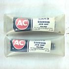 5569956 Sa43 Ac New Aircraft Spark
