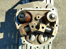 Sa5200-a1 Continental Superior Cylinders