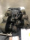 Sa52000a20p Superior Air Parts Sap Engine Cylinders From Continental