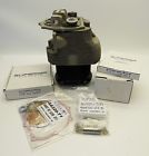 Sa52006-a20p Superior Air Parts Millinnium Cylinder