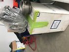 Sa520065-a20p Continental Aircraft Engine Cylinder Assemblys For Engines