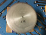 Sa530348p015 Sa520348p015 Superior Continental Engine Piston Pn