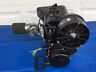 Sa535 Yamaha Nice Ultralight Aircraft Hovercraft Engine With Electric Start