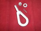 Sa537019 Aircraft Specialties Continental Bolt