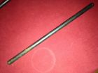 Sa537870p30 Superior Tcm Push Rod
