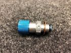 Sa6250 Continental Cessna Oil Drain Valve