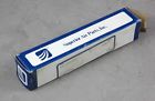 Sa625142 Superior Airparts Continental Aircraft