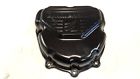 Sa625615 Superior Air Parts Continental Aircraft Engine Millenium Valve Cover
