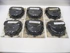 Sa625615blk Superior Air Parts Valve Covers