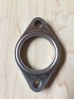 Sa630365b72606 Set Of Exhaust Gaskets Superior